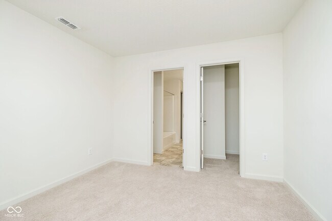 Building Photo - 4793 Sherlock Dr