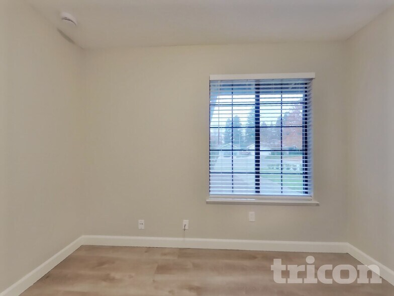 Building Photo - 3708 Trapper Ct