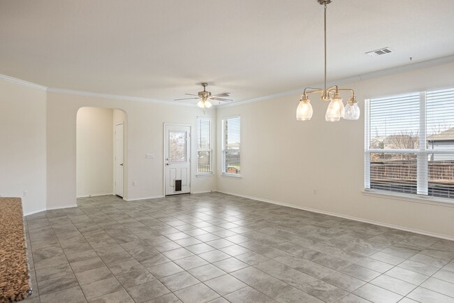 Building Photo - 805 Sandhill Branch Dr