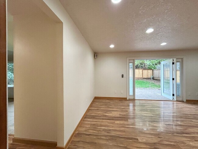 Building Photo - One Of The Top Rated Gems Of 2026: Serene 3 Bed + Bonus Room, 2.5 Bath Spacious House!
