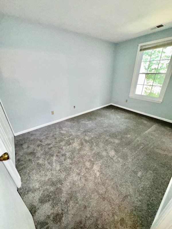 Building Photo - 1514 Cross Keys Ct
