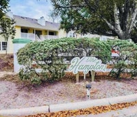 Building Photo - ***Beautiful 2 Bed, 2 Bath Condo in the Heart of Pensacola!***