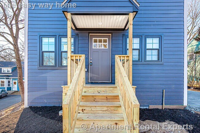 Building Photo - 48 Caldwell Rd