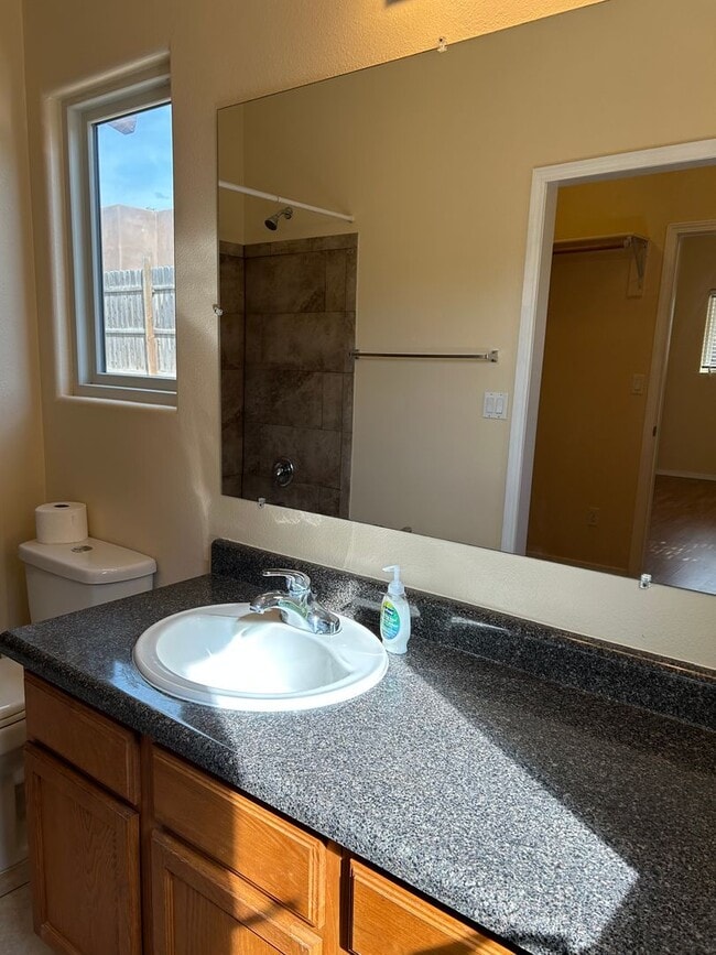 Building Photo - 7603 Mesa Del Oro Ln