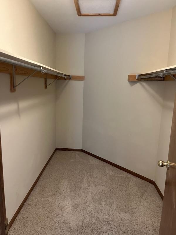 Building Photo - 3001 Arapaho Dr