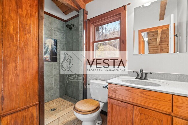 Building Photo - 58 Long Winding Road