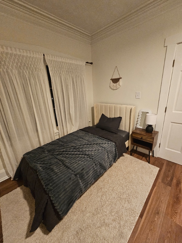 Building Photo - 2472 Overlook Rd