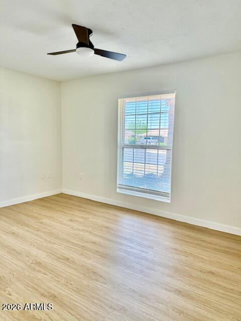 Building Photo - 13812 N 103rd Way