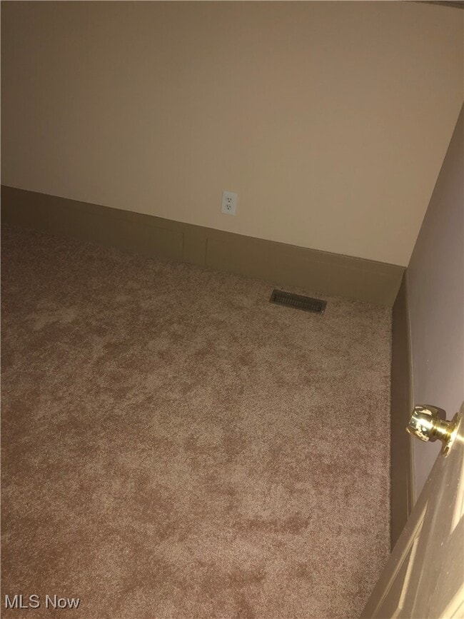 Building Photo - 3539 W 50th St