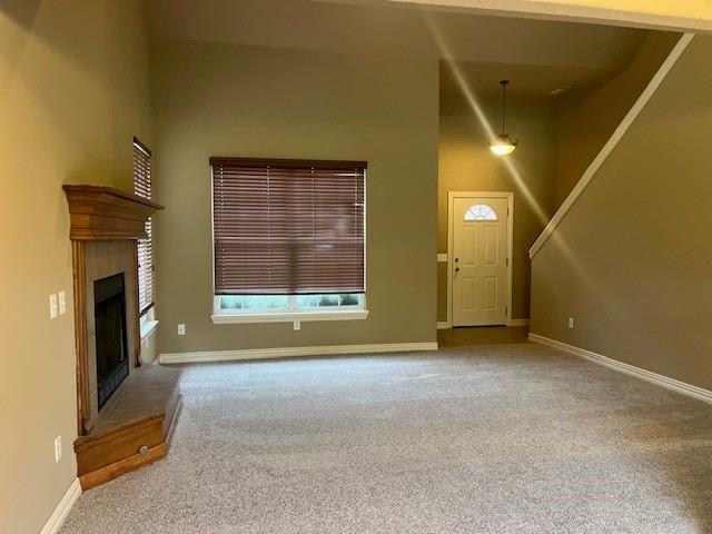 Building Photo - 177 Milas St