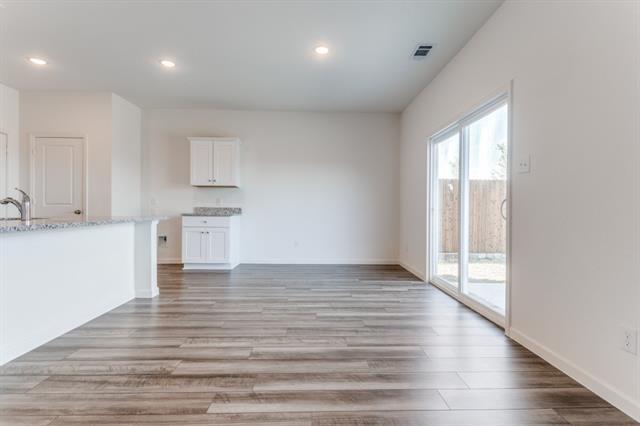 Building Photo - 616 Colgate Cir