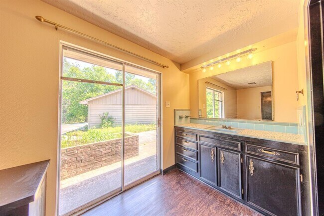 Building Photo - 31868 FM 1485 Rd