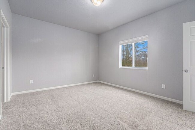 Building Photo - 5499 E Karen Ct