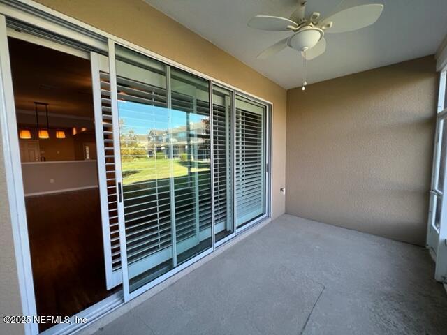 Building Photo - 6937 Woody Vine Dr