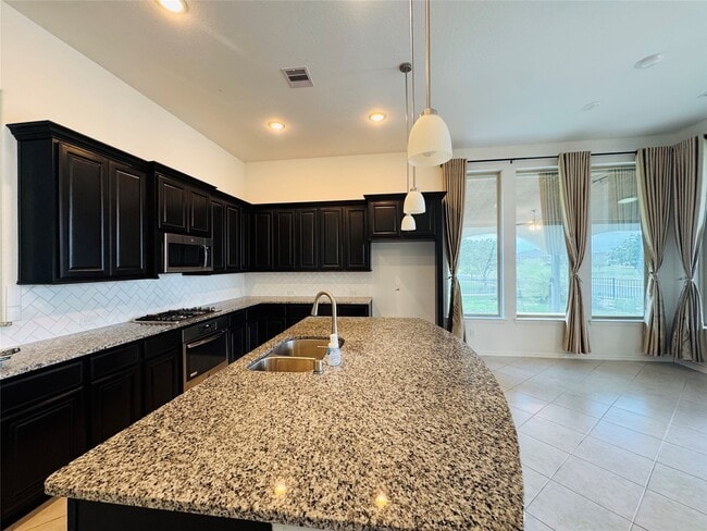 Building Photo - 8403 Terrace Valley Cir