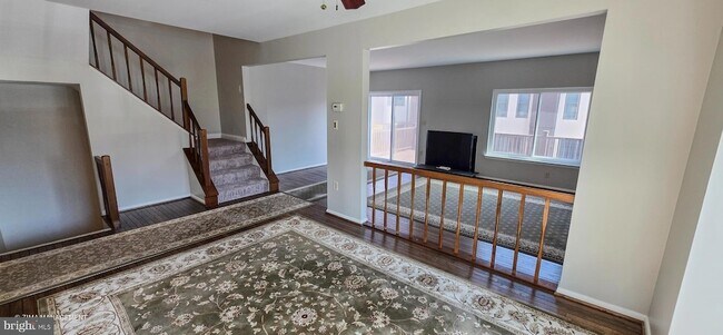 Building Photo - 5677 Phelps Luck Dr