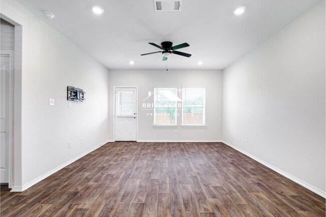 Building Photo - 5214 Scoria Trl
