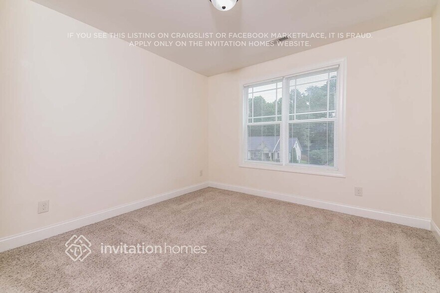 Building Photo - 126 Langdon Pointe Dr