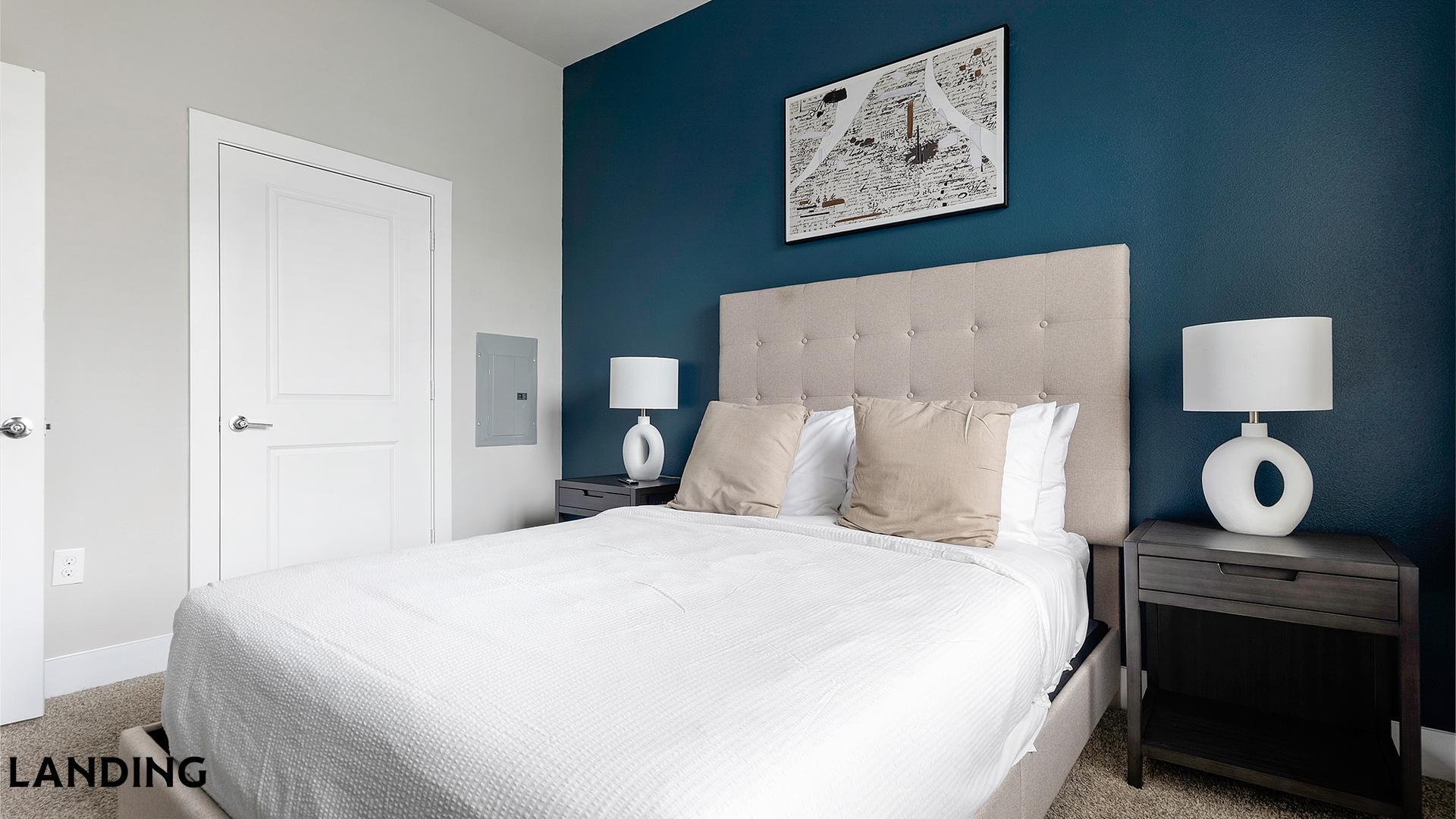 Building Photo - 1900 Airport Commerce Dr