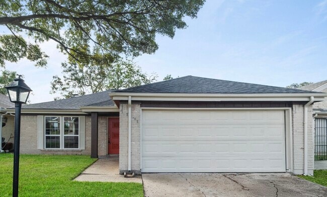 Primary Photo - 11567 Willwood Dr