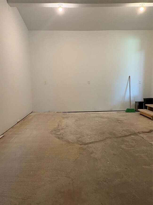 Building Photo - 55 Periwinkle Ct