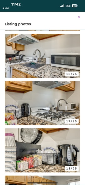 Building Photo - 11226 Richland Ave