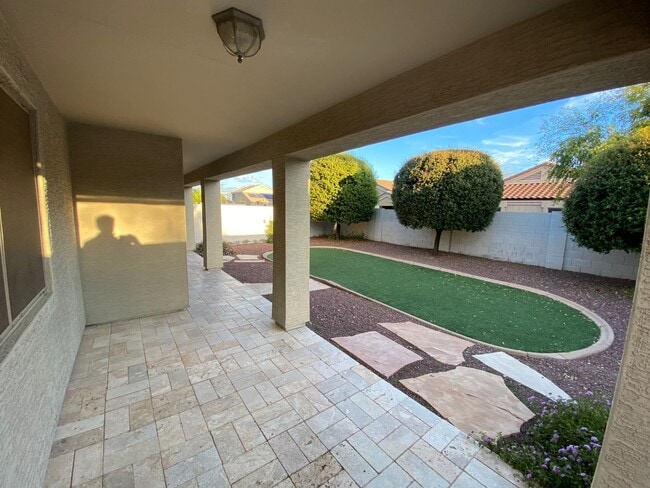 Building Photo - Charming 3 Bed w/Den in Northwest Peoria