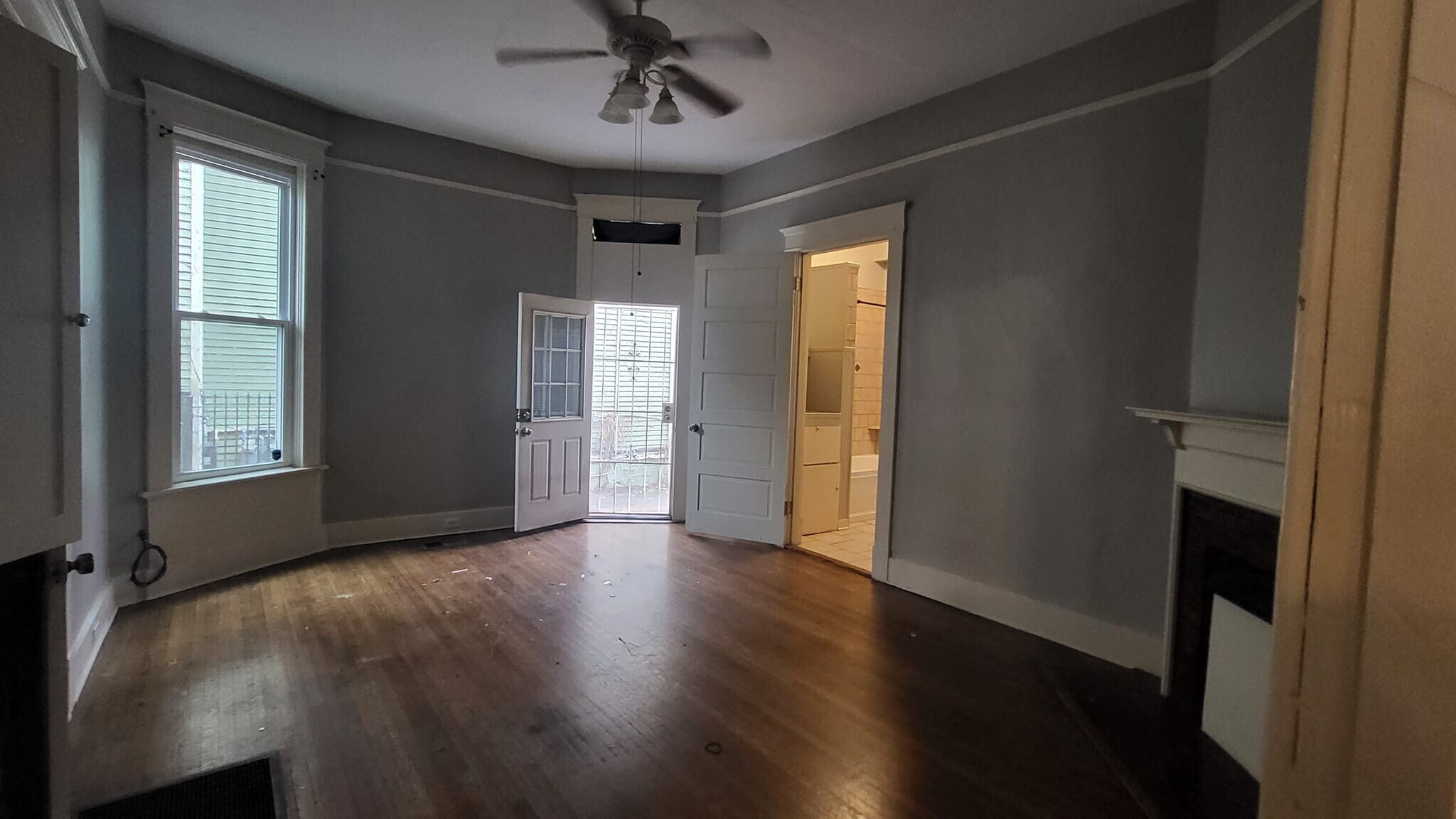 Building Photo - 37 S McLean Blvd