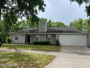 Building Photo - 1226 Turtle Creek Dr S