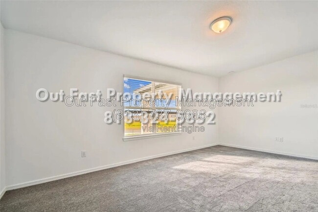Building Photo - 3872 Capri Coast Dr