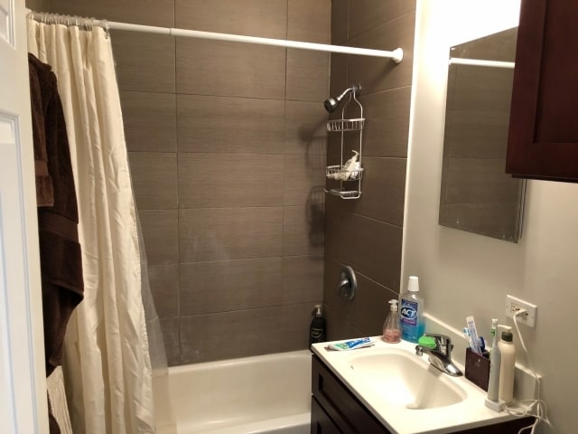 Building Photo - 1735 W Crystal St