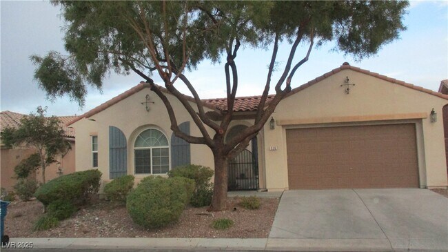 Building Photo - 916 Viscanio Pl