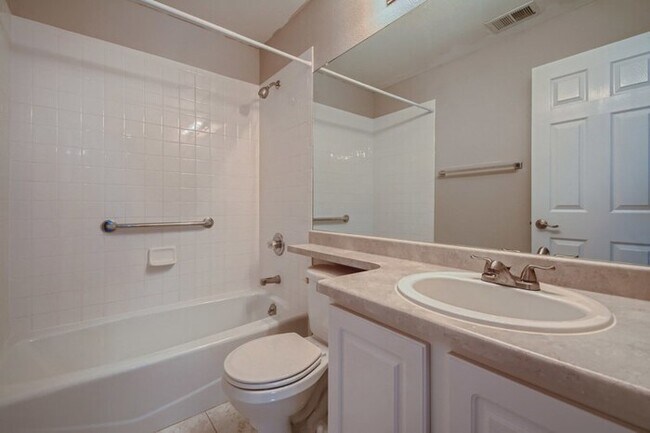 Building Photo - 19472 E 59th Pl, Aurora, CO, 80019