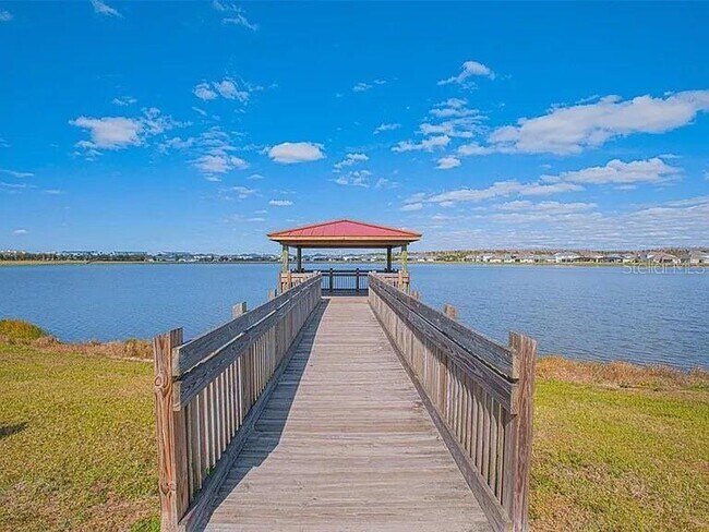 Building Photo - 4736 Tribute Trail