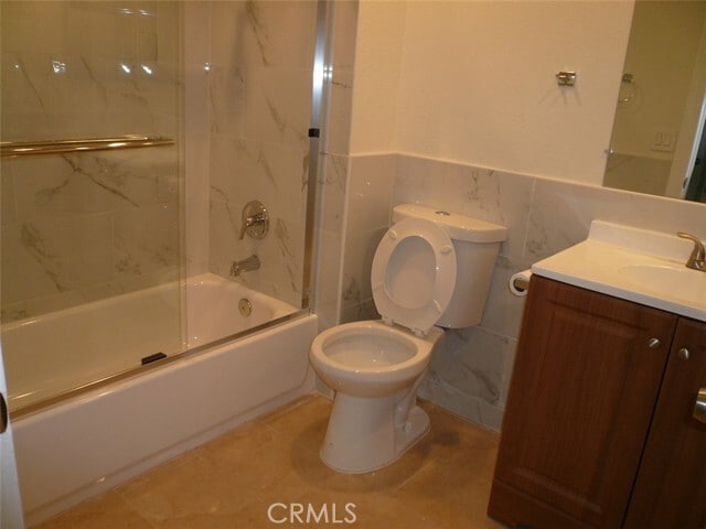 Building Photo - 10312 Wembley Cir