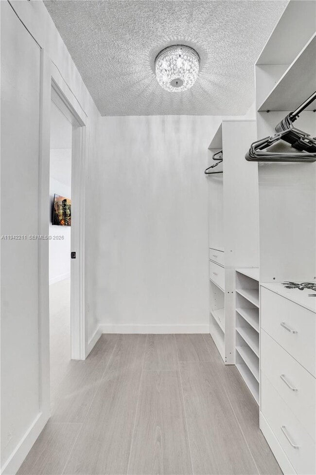 Building Photo - 1201 S Ocean Dr