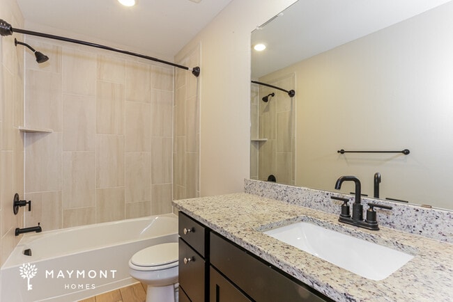 Building Photo - 1221 Ginsburg Ln