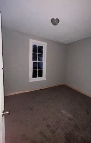 Building Photo - 1204 N Church St