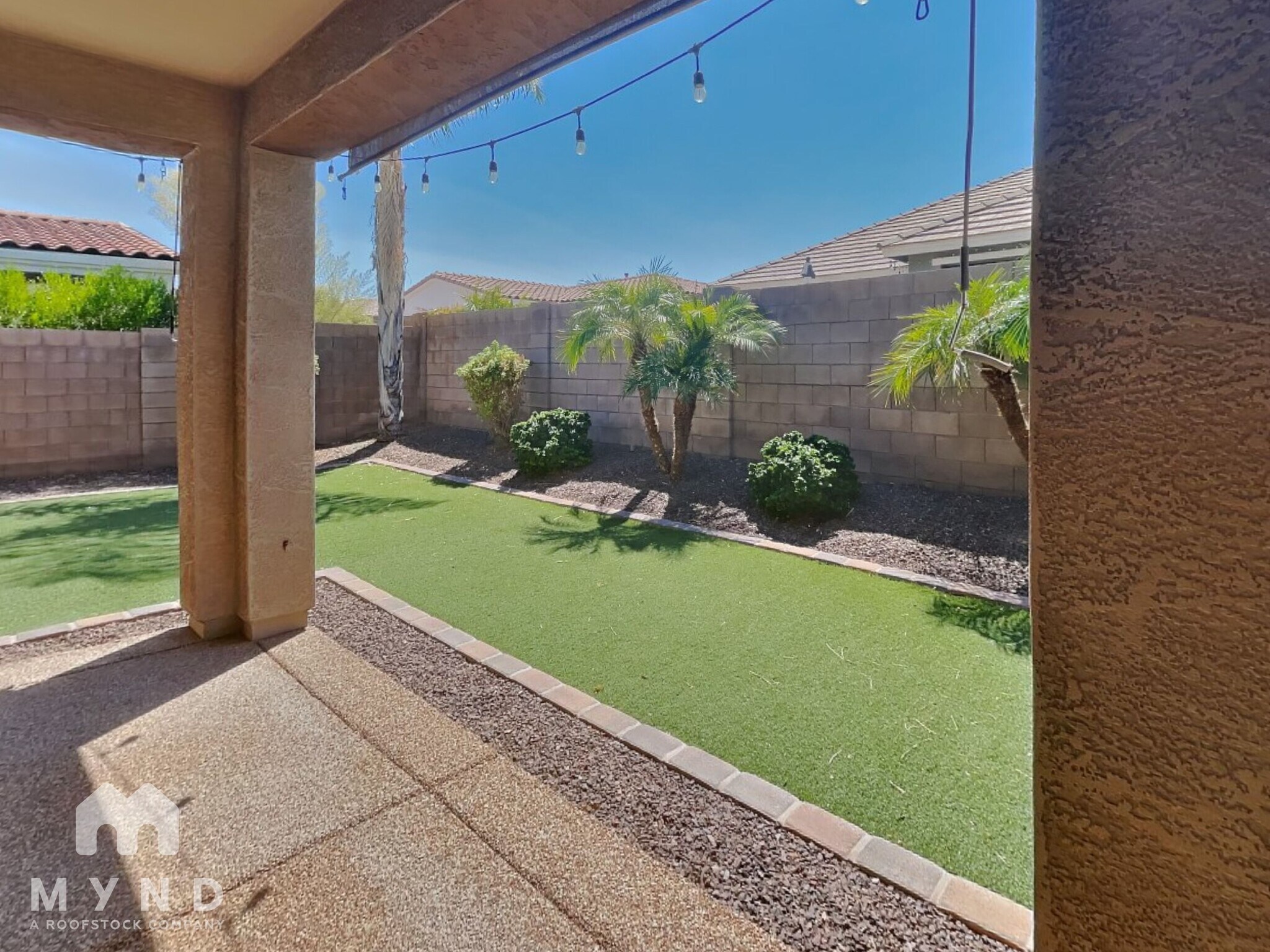 Building Photo - 22483 E Creosote Dr