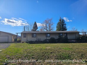 Building Photo - 3-Bedroom on Horse Property With ACID Acce...