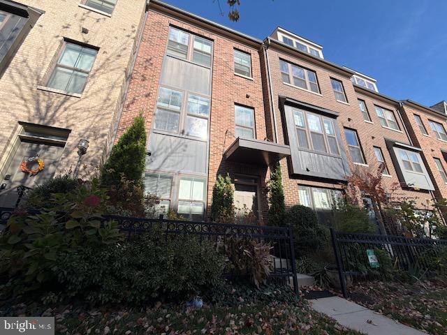 Building Photo - 4638 Woodberry St