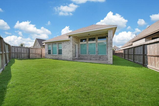 Building Photo - 407 Micaela Meadows Ct