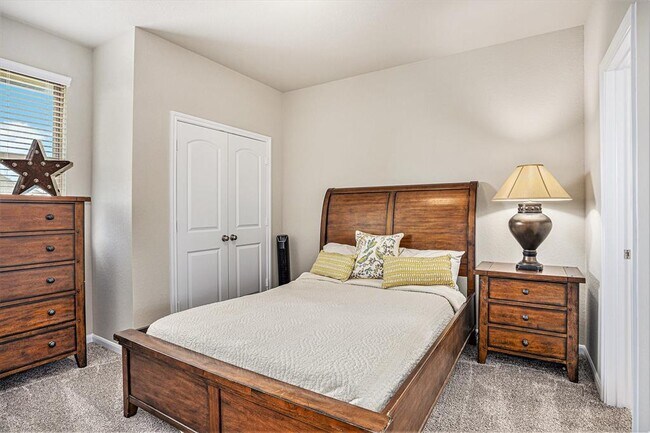 Building Photo - 16118 Northern Cardinal Ln