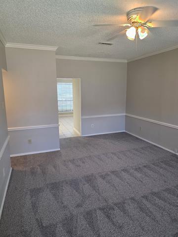 Building Photo - 14333 Preston Rd