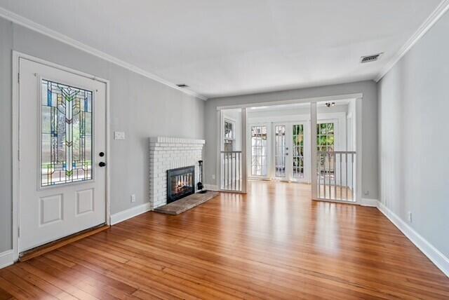 Building Photo - 424 51st St