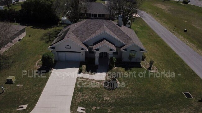 Building Photo - 5948 SW 89th St