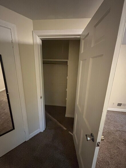 Building Photo - 133 North St