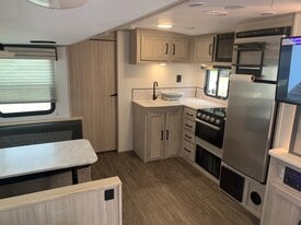 Building Photo - 22802 Whispering Willow Dr