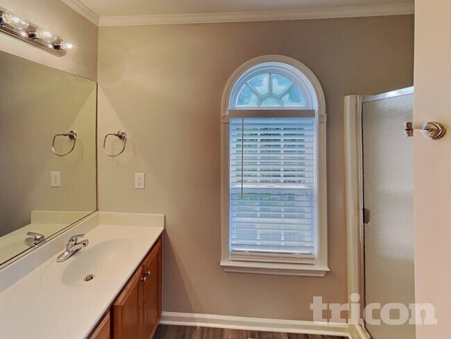 Building Photo - 5931 Bluestem Cir