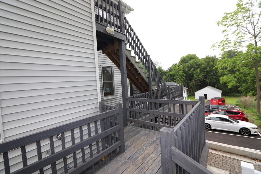 Building Photo - 22 Whipple Rd